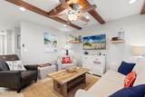 112 40th Street - Photo 23