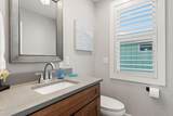 112 40th Street - Photo 25