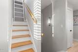112 40th Street - Photo 27