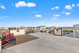 112 40th Street - Photo 28