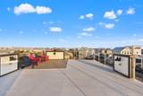 112 40th Street - Photo 29