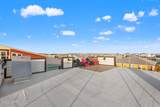 112 40th Street - Photo 30