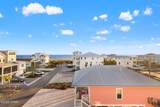 112 40th Street - Photo 31