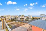 112 40th Street - Photo 32