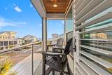 112 40th Street - Photo 33