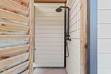112 40th Street - Photo 35