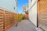 112 40th Street - Photo 36