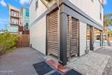 112 40th Street - Photo 37