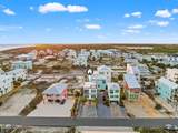 112 40th Street - Photo 38