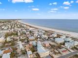 112 40th Street - Photo 39