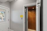 112 40th Street - Photo 5