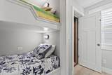 112 40th Street - Photo 7