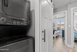 112 40th Street - Photo 9