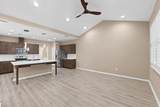 8674 Tropics Avenue - Photo 10