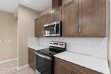 8674 Tropics Avenue - Photo 13