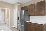 8674 Tropics Avenue - Photo 14