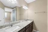 8674 Tropics Avenue - Photo 27