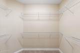 8674 Tropics Avenue - Photo 28