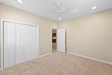 8674 Tropics Avenue - Photo 29