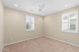 8674 Tropics Avenue - Photo 30