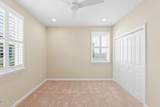 8674 Tropics Avenue - Photo 31