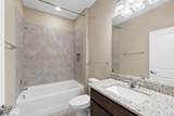 8674 Tropics Avenue - Photo 32