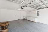 8674 Tropics Avenue - Photo 38
