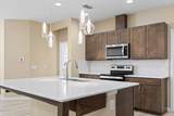 8674 Tropics Avenue - Photo 9