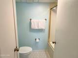 520 Richard Jackson Road - Photo 13