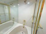520 Richard Jackson Road - Photo 14