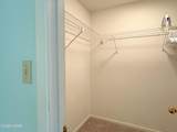 520 Richard Jackson Road - Photo 15