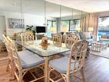 520 Richard Jackson Road - Photo 16