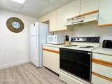 520 Richard Jackson Road - Photo 20