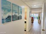 520 Richard Jackson Road - Photo 21