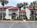 520 Richard Jackson Road - Photo 27
