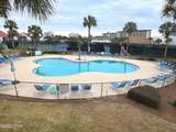 520 Richard Jackson Road - Photo 28