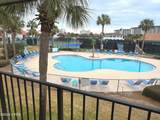 520 Richard Jackson Road - Photo 3