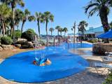 520 Richard Jackson Road - Photo 40