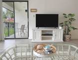 520 Richard Jackson Road - Photo 5