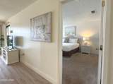 520 Richard Jackson Road - Photo 8