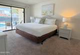 520 Richard Jackson Road - Photo 9