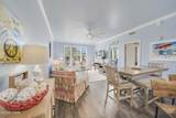 4100 Marriott Drive - Photo 10