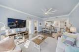4100 Marriott Drive - Photo 11