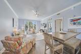 4100 Marriott Drive - Photo 12