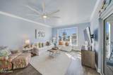 4100 Marriott Drive - Photo 5
