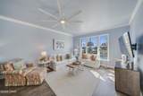 4100 Marriott Drive - Photo 8