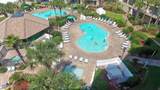 6505 Thomas Drive - Photo 17