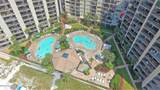 6505 Thomas Drive - Photo 18