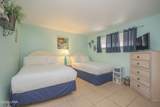 6505 Thomas Drive - Photo 24