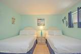 6505 Thomas Drive - Photo 25